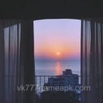 Avatar of Abdul Qadir