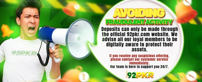 Connect with our agents for quick assistance